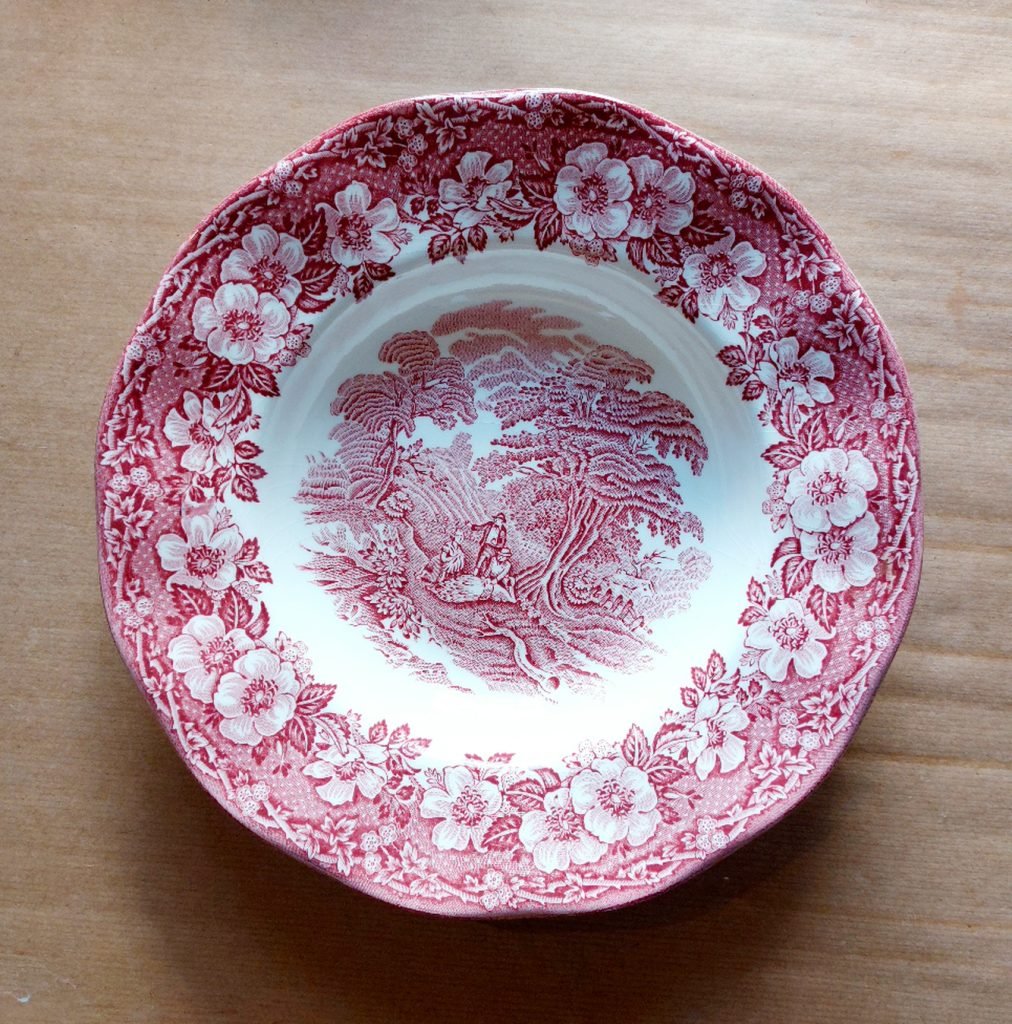 rare-enoch-wedgwood-tunstall-red-pink-and-white-bowls-overstrand-hospice