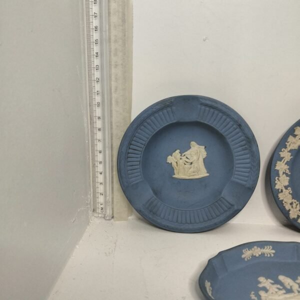 Wedgwood collection 16