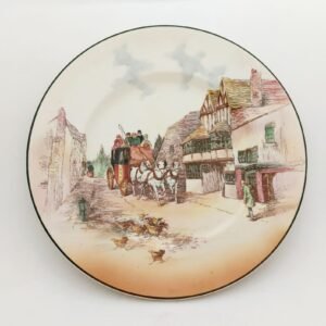 plate old english1