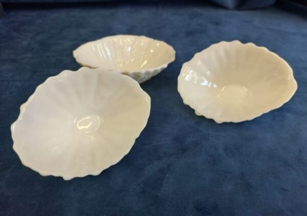 shell dishes1