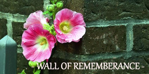 wall rememrance512