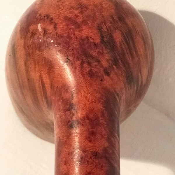 Antique Pipe Paraphernalia  - Image 2