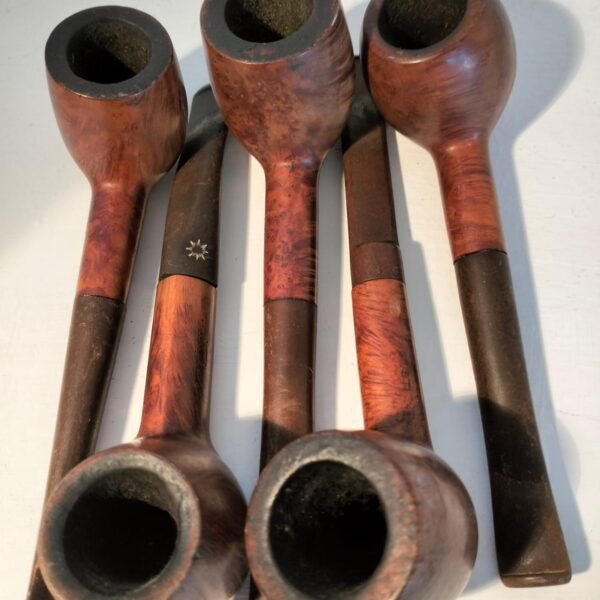 Antique Pipe Paraphernalia  - Image 6