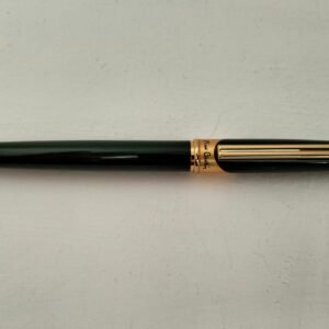 Pierre Cardin Fountain Pen