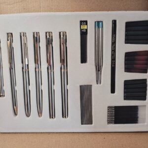 Affordable JML Classic Pen Set