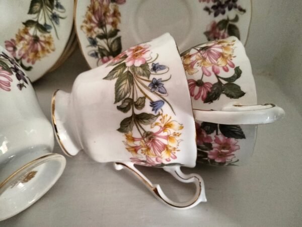 Paragon Country Lane Tea Trio - Image 7