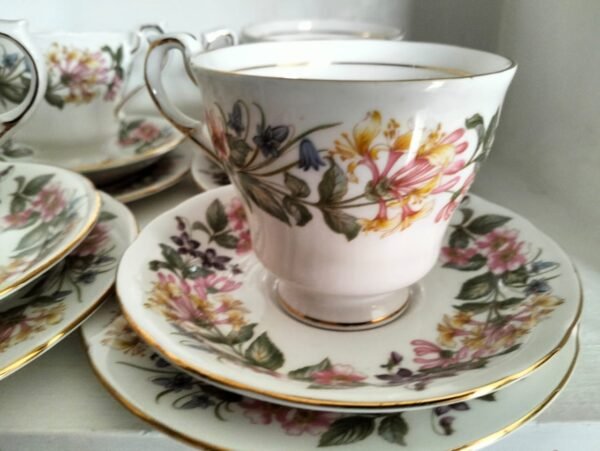 Paragon Country Lane Tea Trio - Image 8