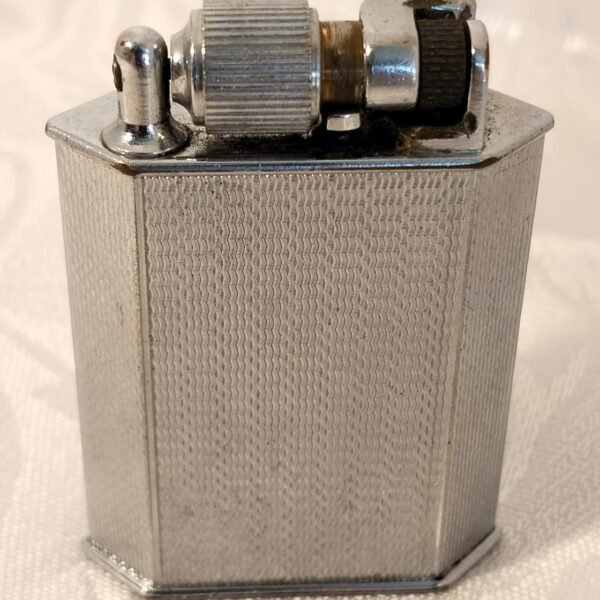 McMurdo Petrol Cigarette Lighter - Image 6