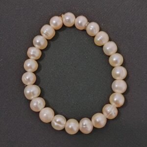 Freshwater Pearl Bracelet