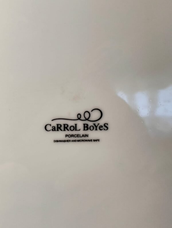 Affordable Carrol Boyes Let's Face It Bowl - Image 2