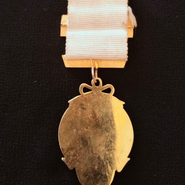 Masonic Jewel - Image 3