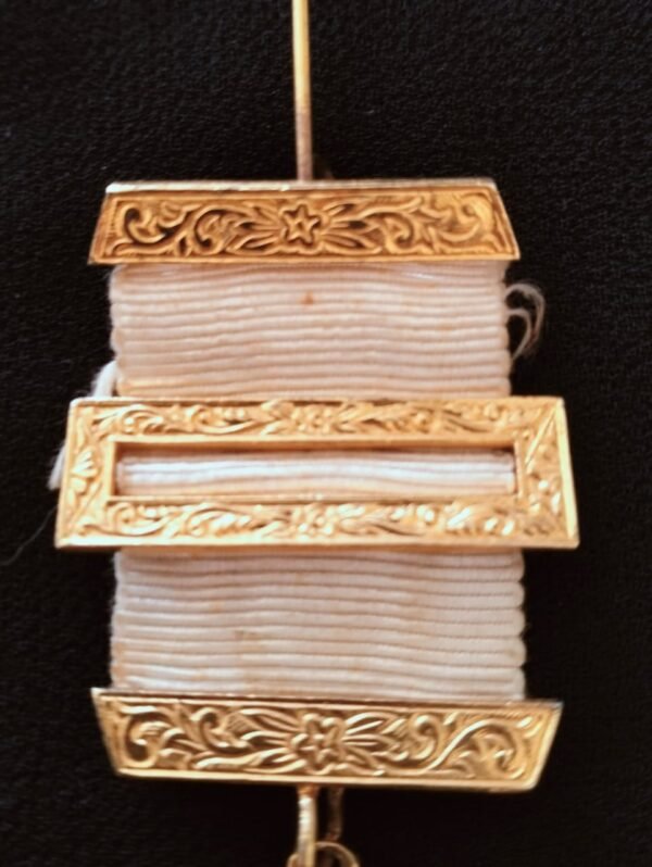 Masonic Jewel - Image 2