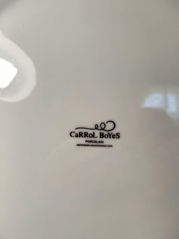 Affordable Carrol Boyes Let's Face It Bowl - Image 3