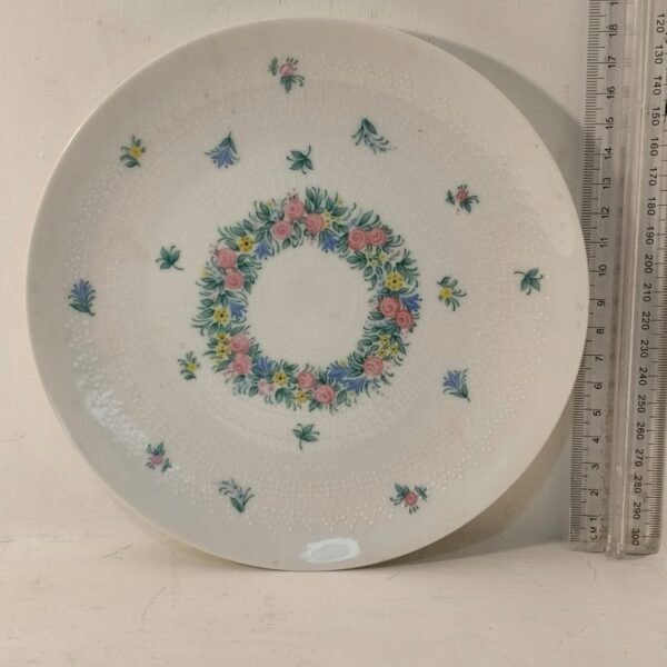Rosenthal Studio Line Plate - Image 2