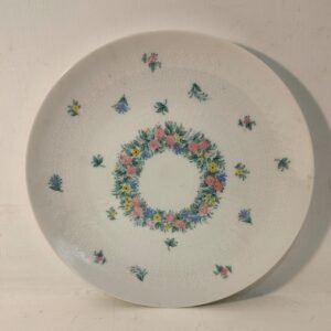 Rosenthal Studio Line Plate