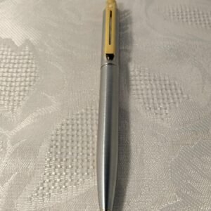 Sheaffer Ball Point Pen