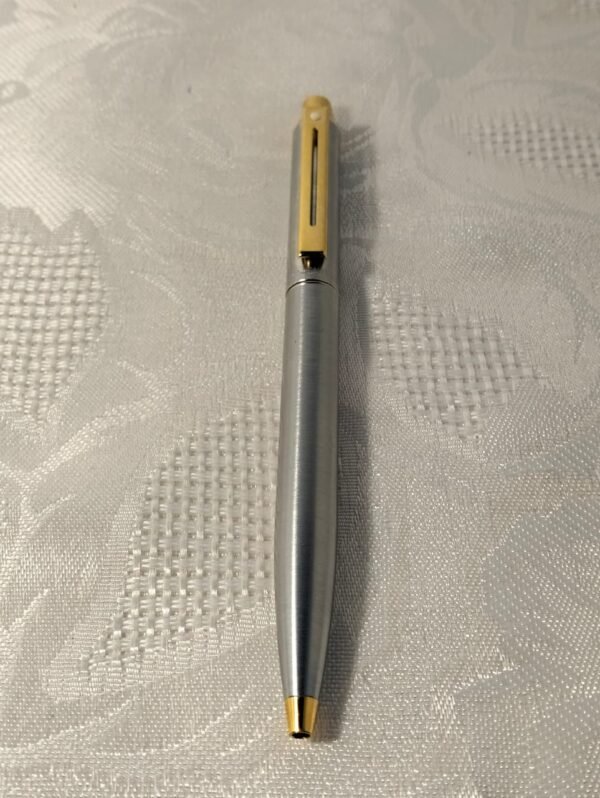 Sheaffer Ball Point Pen