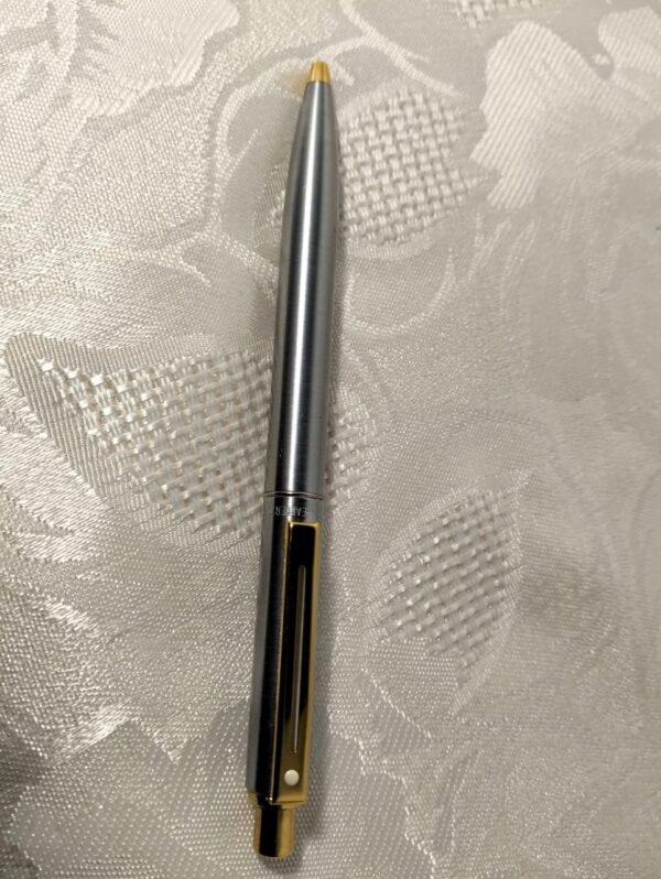 Sheaffer Ball Point Pen - Image 3