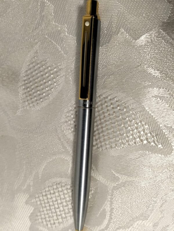 Sheaffer Ball Point Pen - Image 4