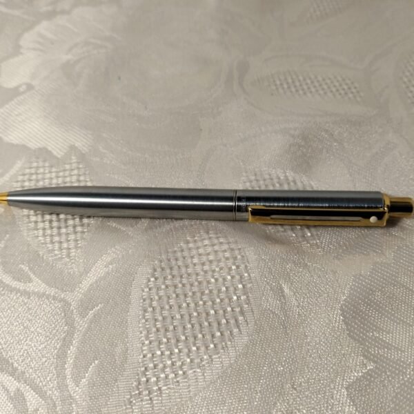 Sheaffer Ball Point Pen - Image 5