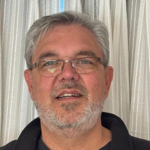 Kobus Stoop2