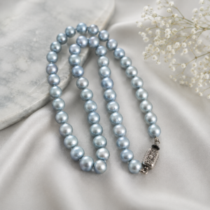 New Freshwater Pearl necklace
