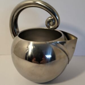 Carrol Boyes Milk Jug