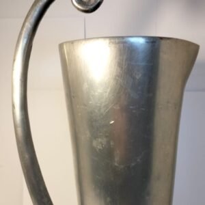 Carrol Boyes Water Jug