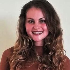 Meet the Team 19 Ellenique Sheperd350x350