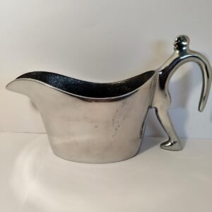 Carrol Boyes Gravy Boat