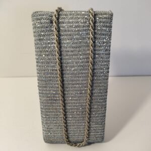 Silver Italian Bracelet