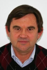 Meet the Board 7 Jaco Claassens 1