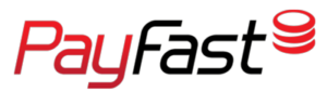 Donate Now 1 Payfast donate 400