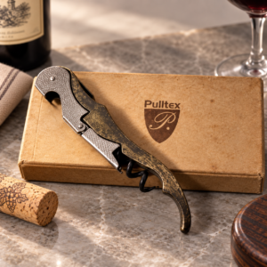Affordable Pulltap Classic 100 corkscrew