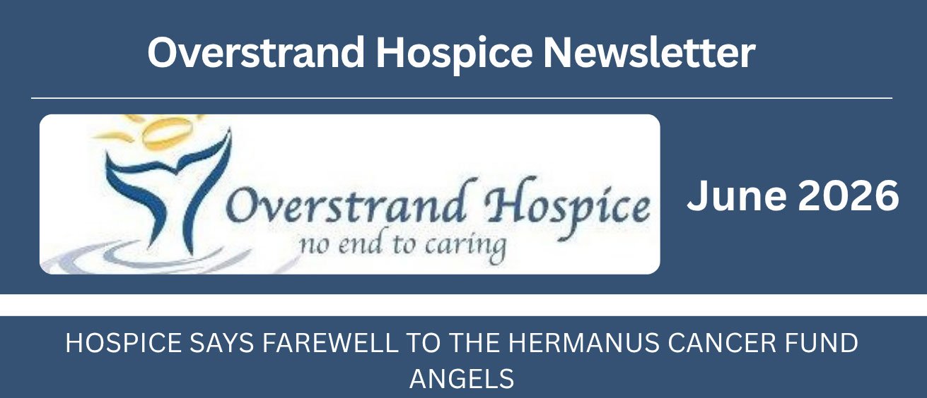 June 2026 Newsletter 2 June Newsletter