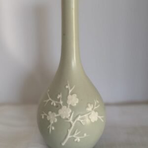 Vintage Copeland Spode Bud vase
