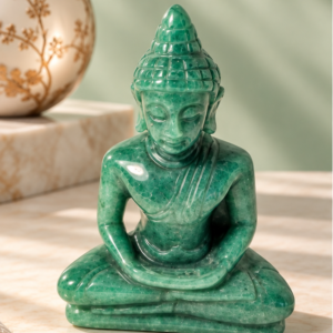 buddha picture one