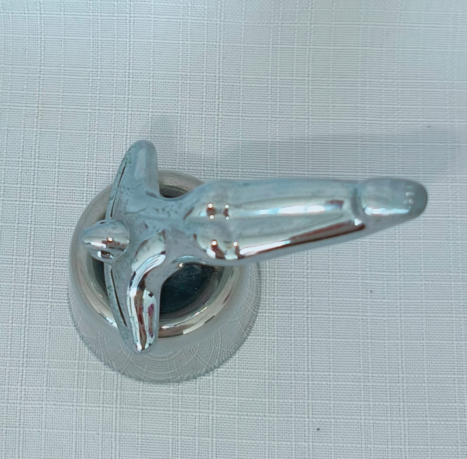 Affordable Carrol Boyes Bottle Stopper 4 Affordable Carrol Boyes Bottle Stopper - Image 4