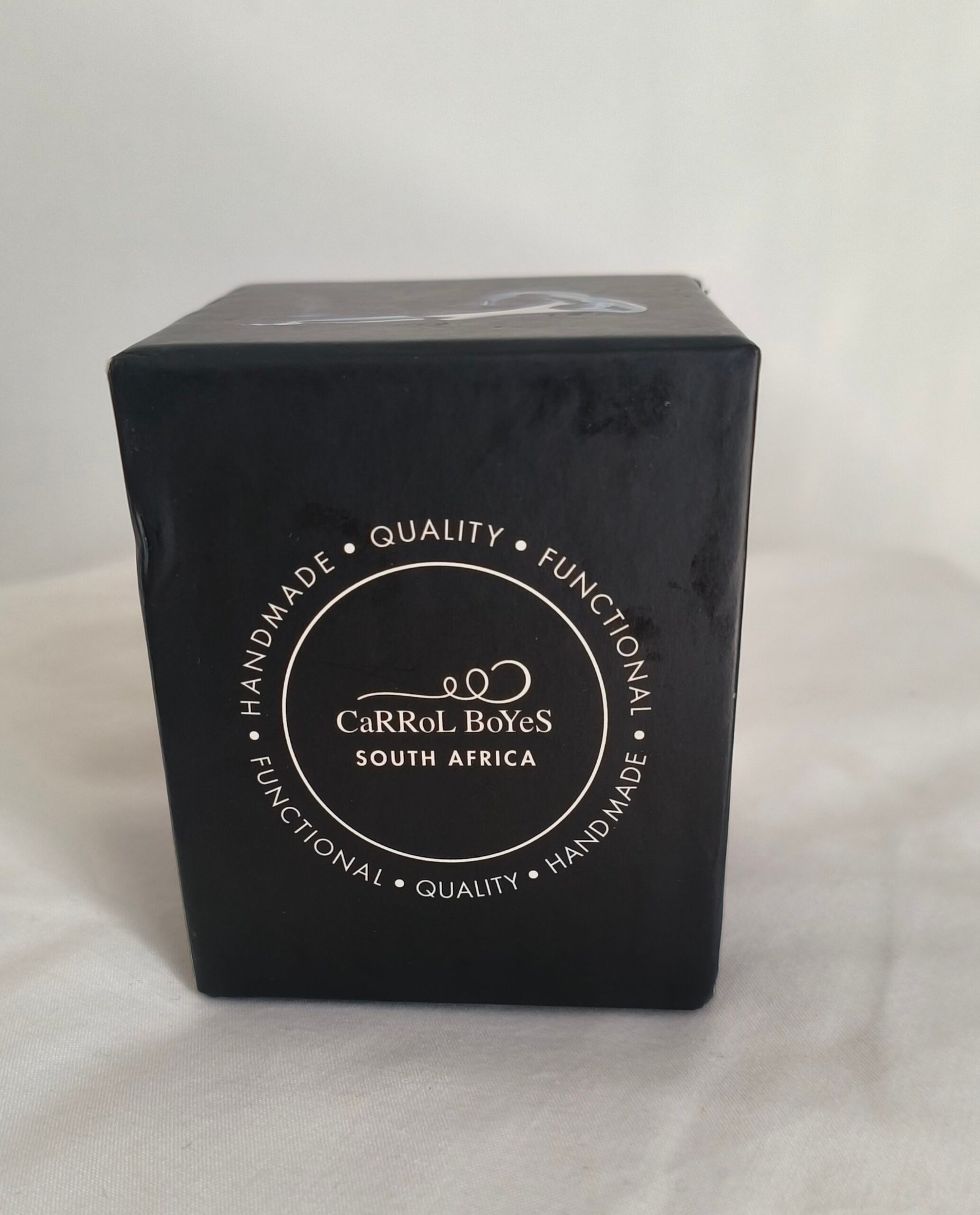 Affordable Carrol Boyes Bottle Stopper 6 Affordable Carrol Boyes Bottle Stopper - Image 6