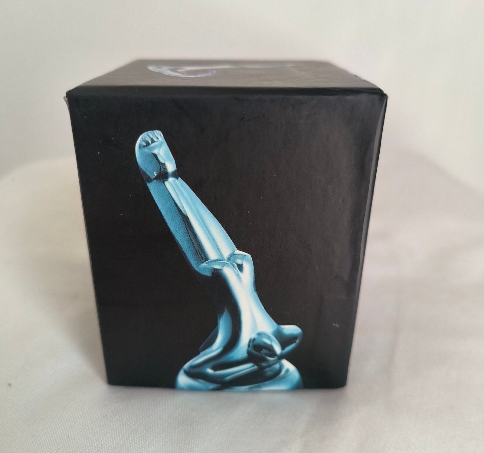 Affordable Carrol Boyes Bottle Stopper 7 Affordable Carrol Boyes Bottle Stopper - Image 7