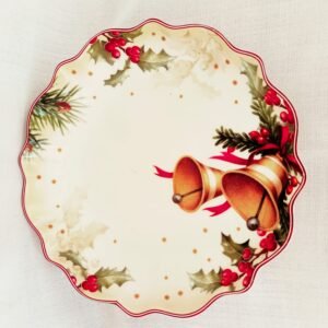 Villeroy & Boch Toy's Fantasy Salad Dish